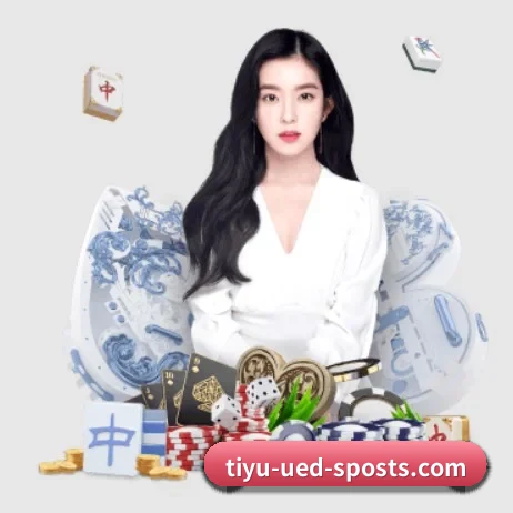 全流程赛事陪伴, 观赛有据可依